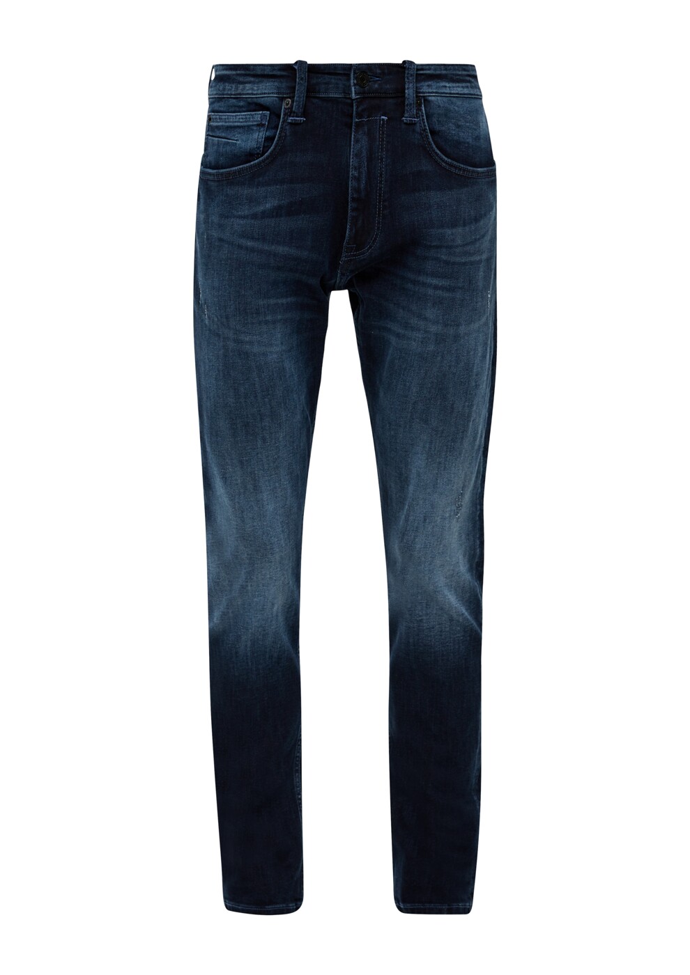 103 Jeans-Hose - Herren