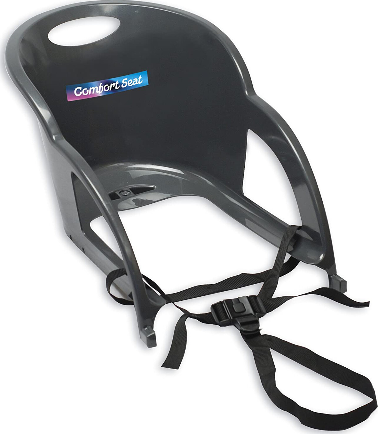 KHW Sitz SNOWTIGER COMFORT