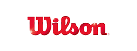 WILSON