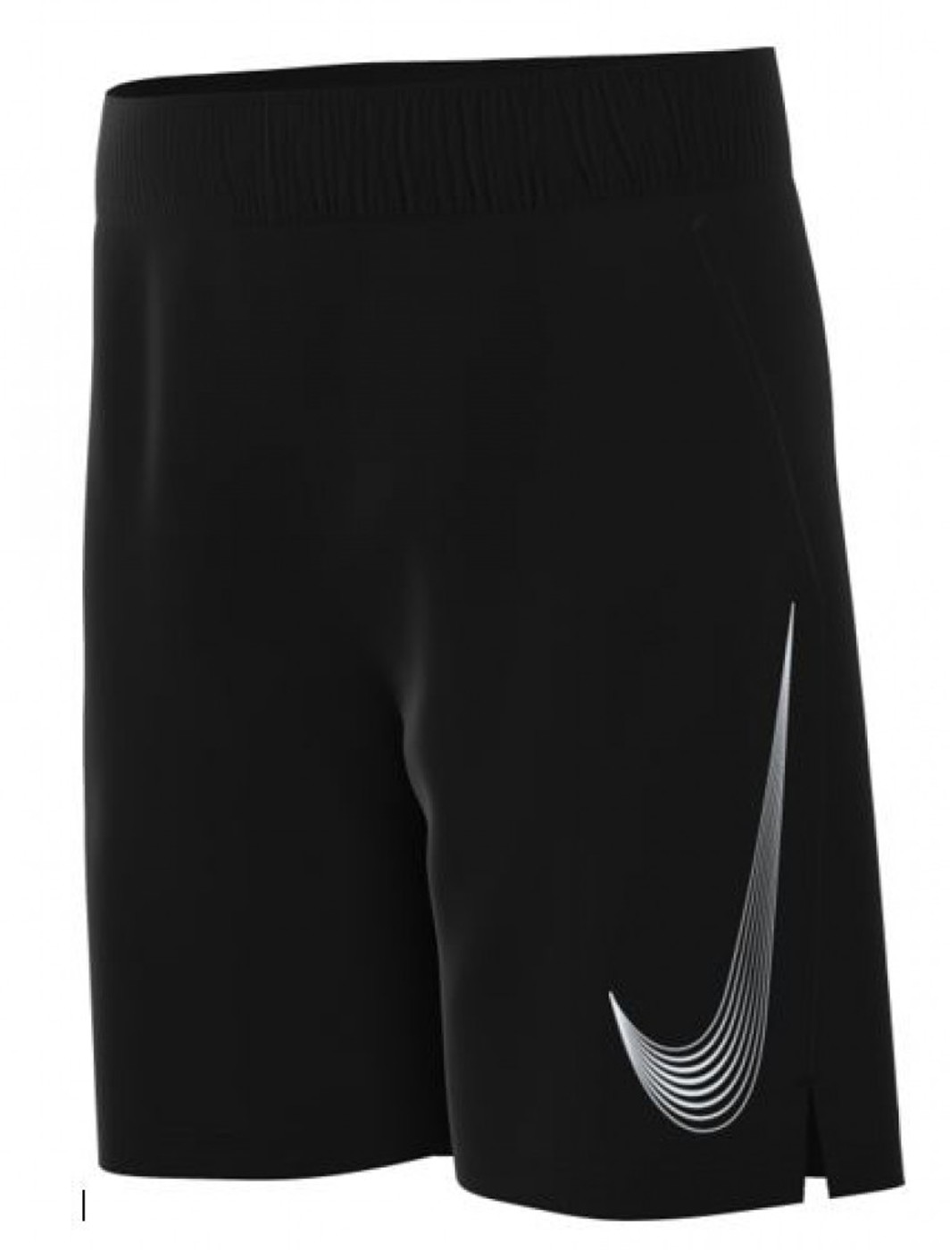 Nike Dri-FIT Big Kids' (Boys') - Kinder