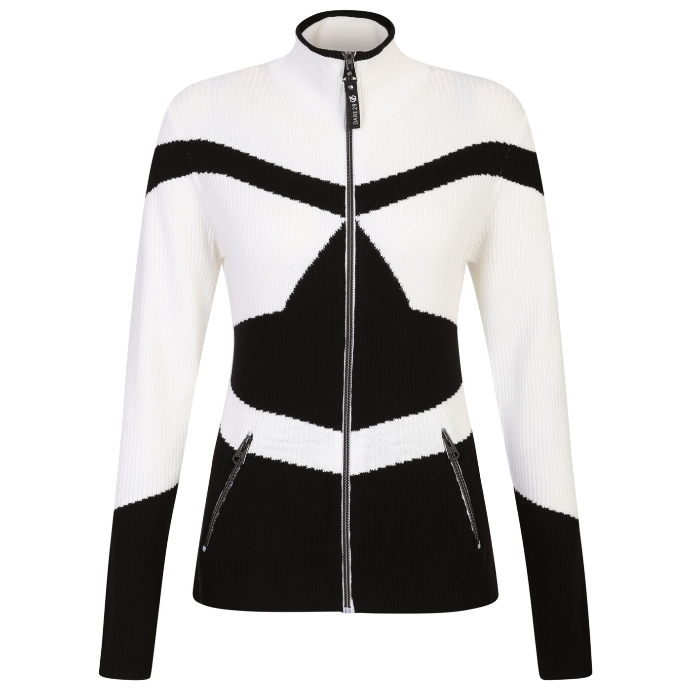 DARE2B Rocker Sweater - Damen