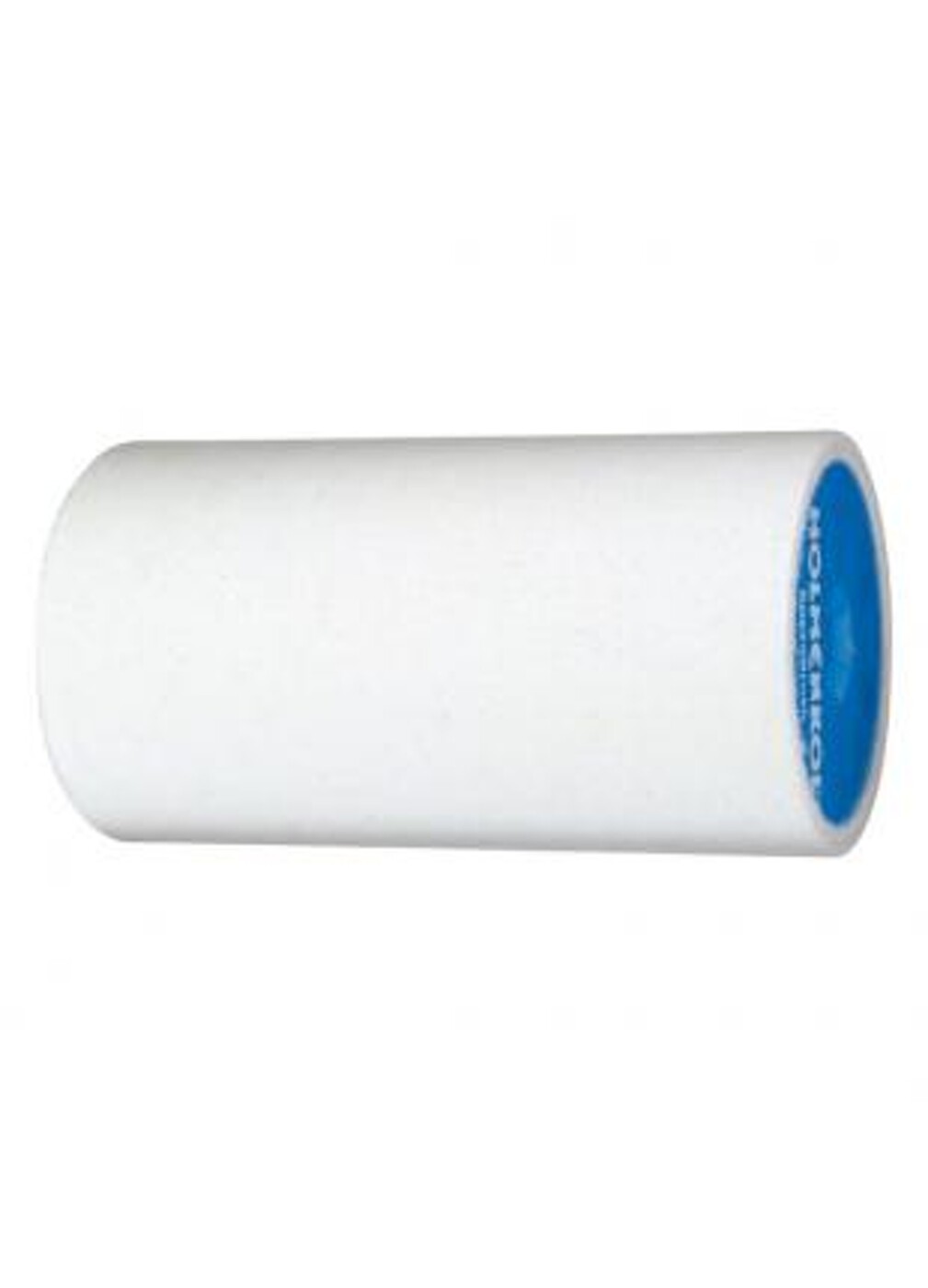 HOLMENKOL Speed Brush Fleece