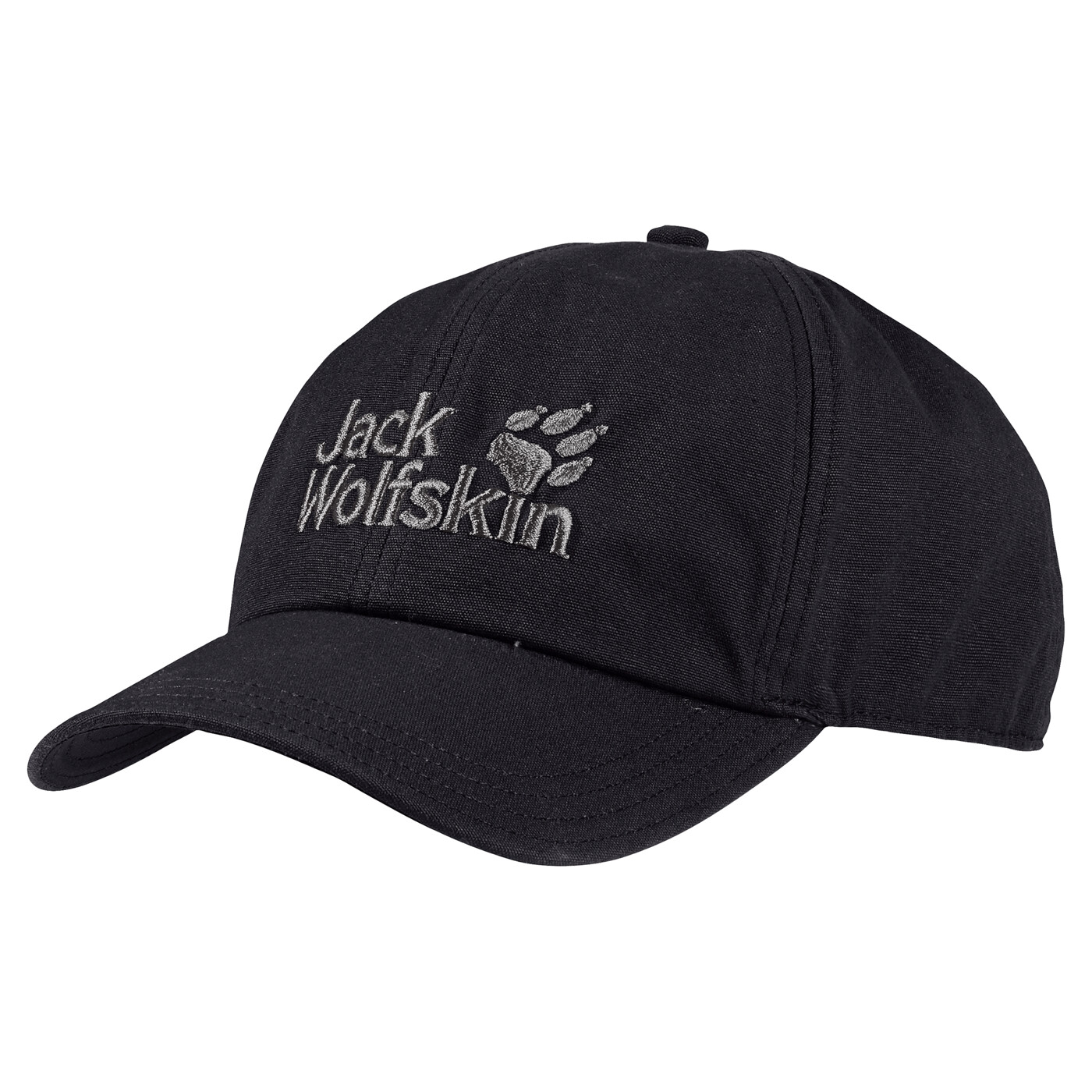JACK-WOLFSKIN BASEBALL CAP - Herren