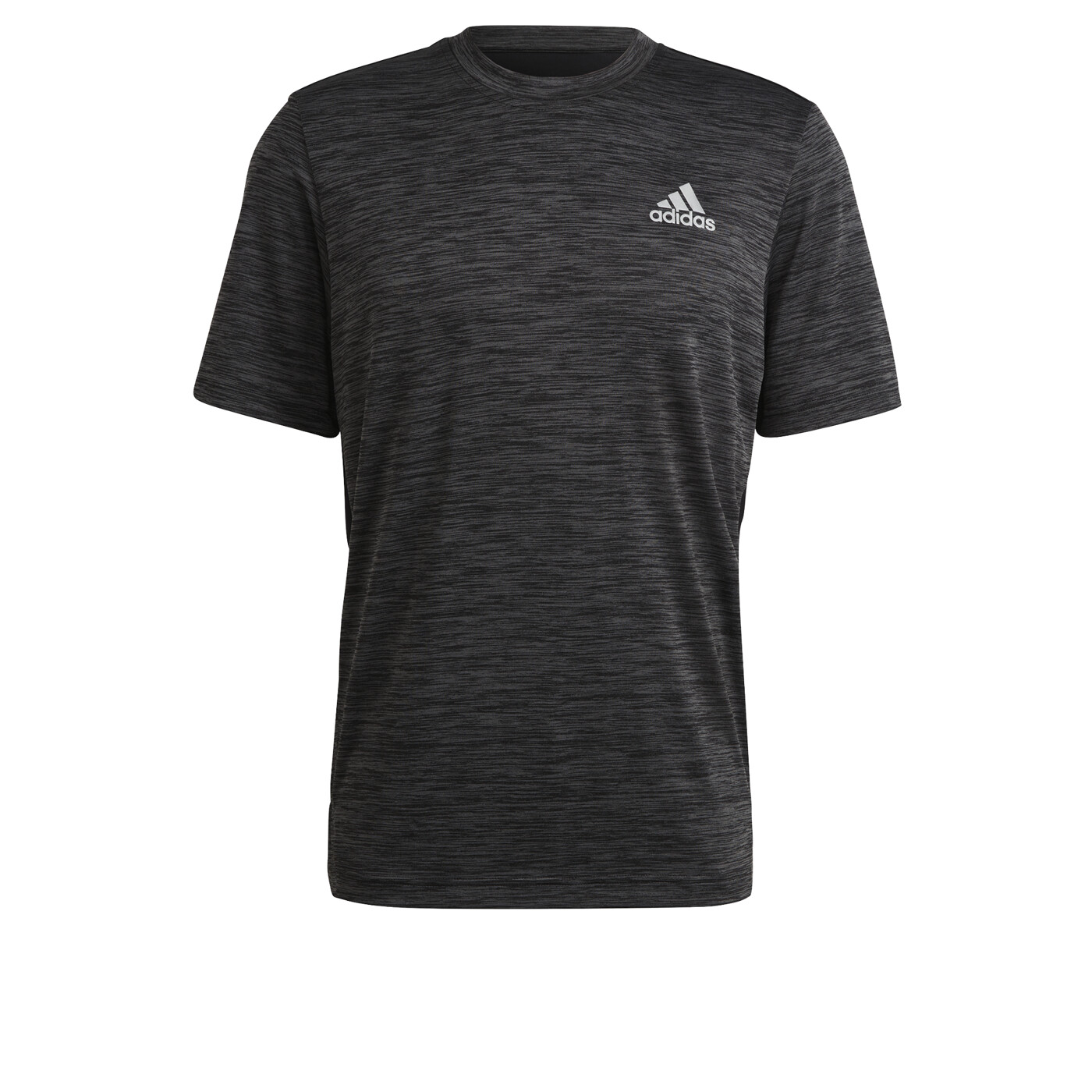 ADIDAS TEE M - Herren