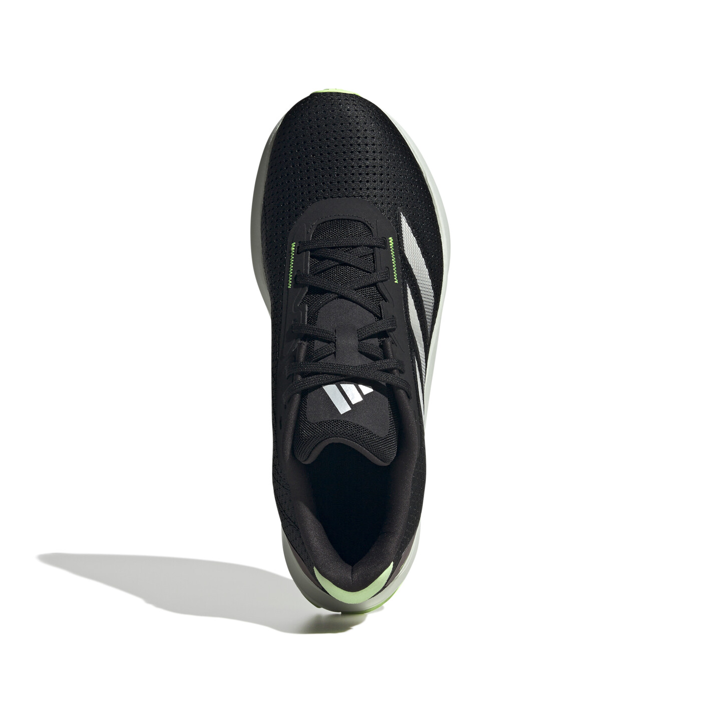 ADIDAS DURAMO SL M - Herren