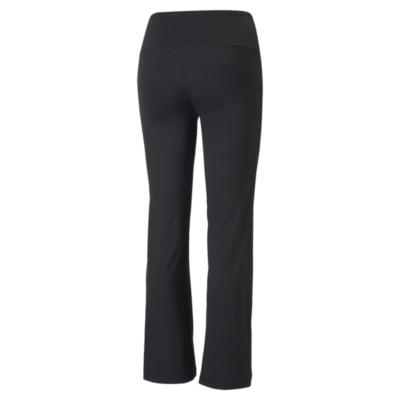 PUMA PERFORMANCE YOGA PANT - Damen