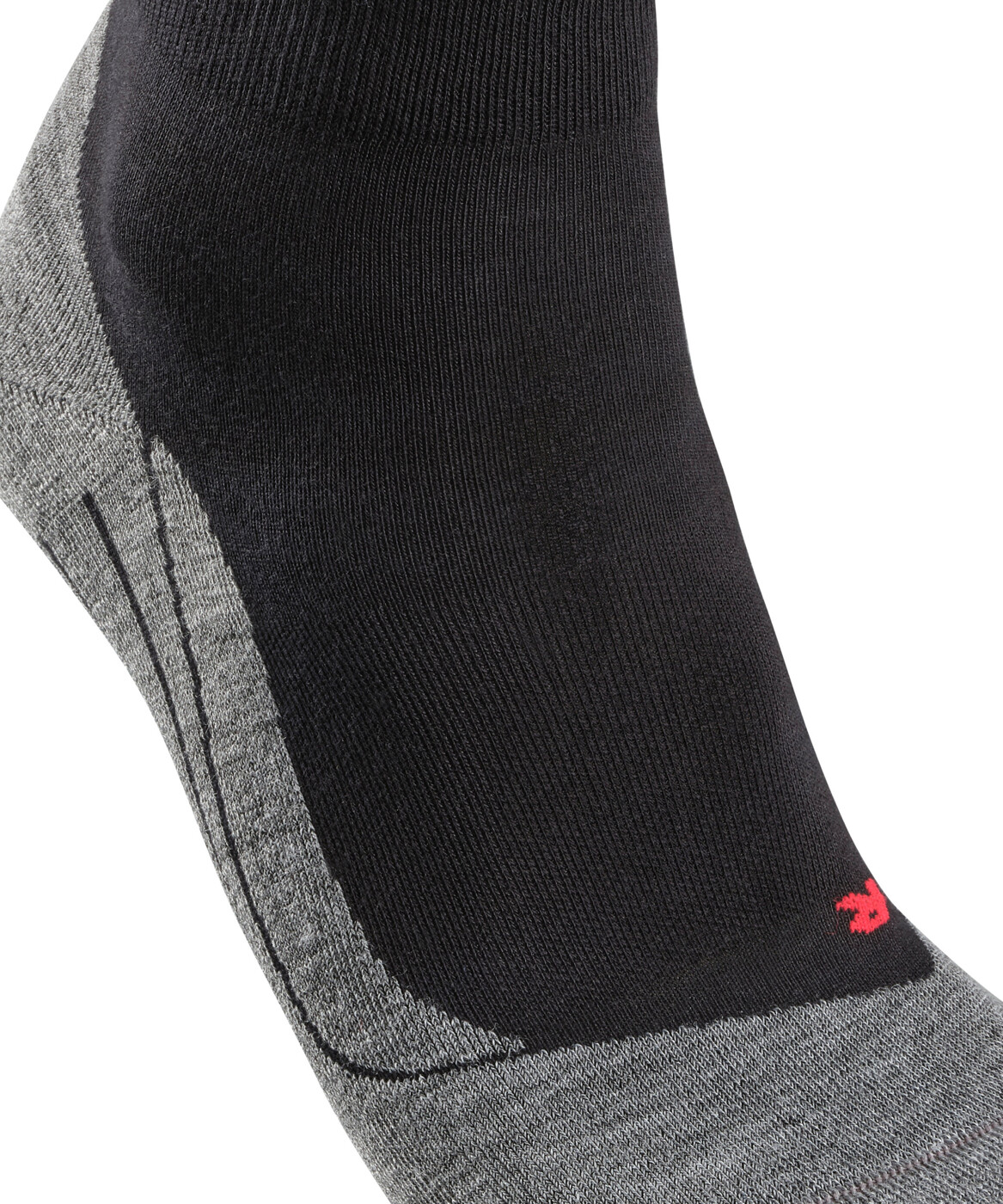 FALKE ESS RU4 Short - Herren