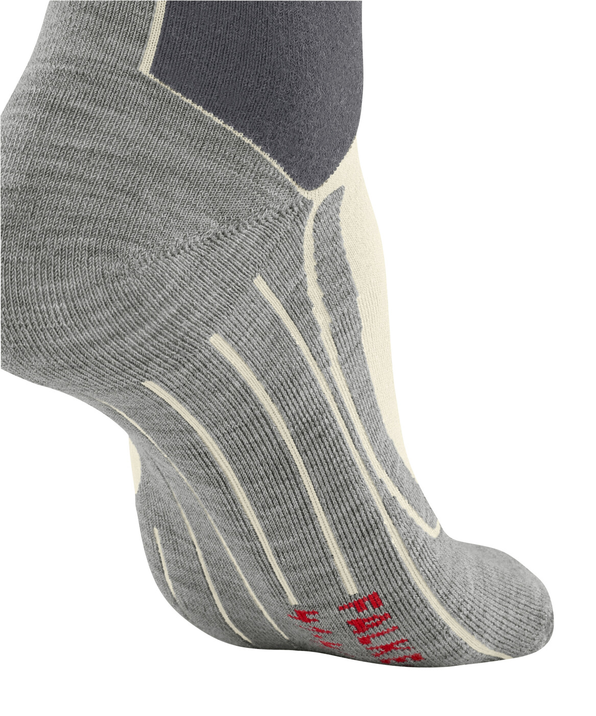 FALKE ESS FALKE SK4 Advanced - Damen