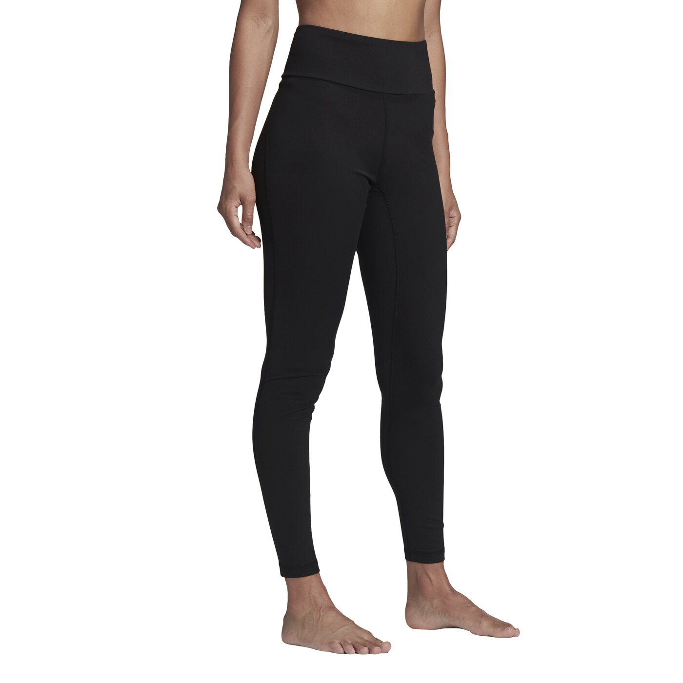 ADIDAS YO ESS 78 TIG - Damen