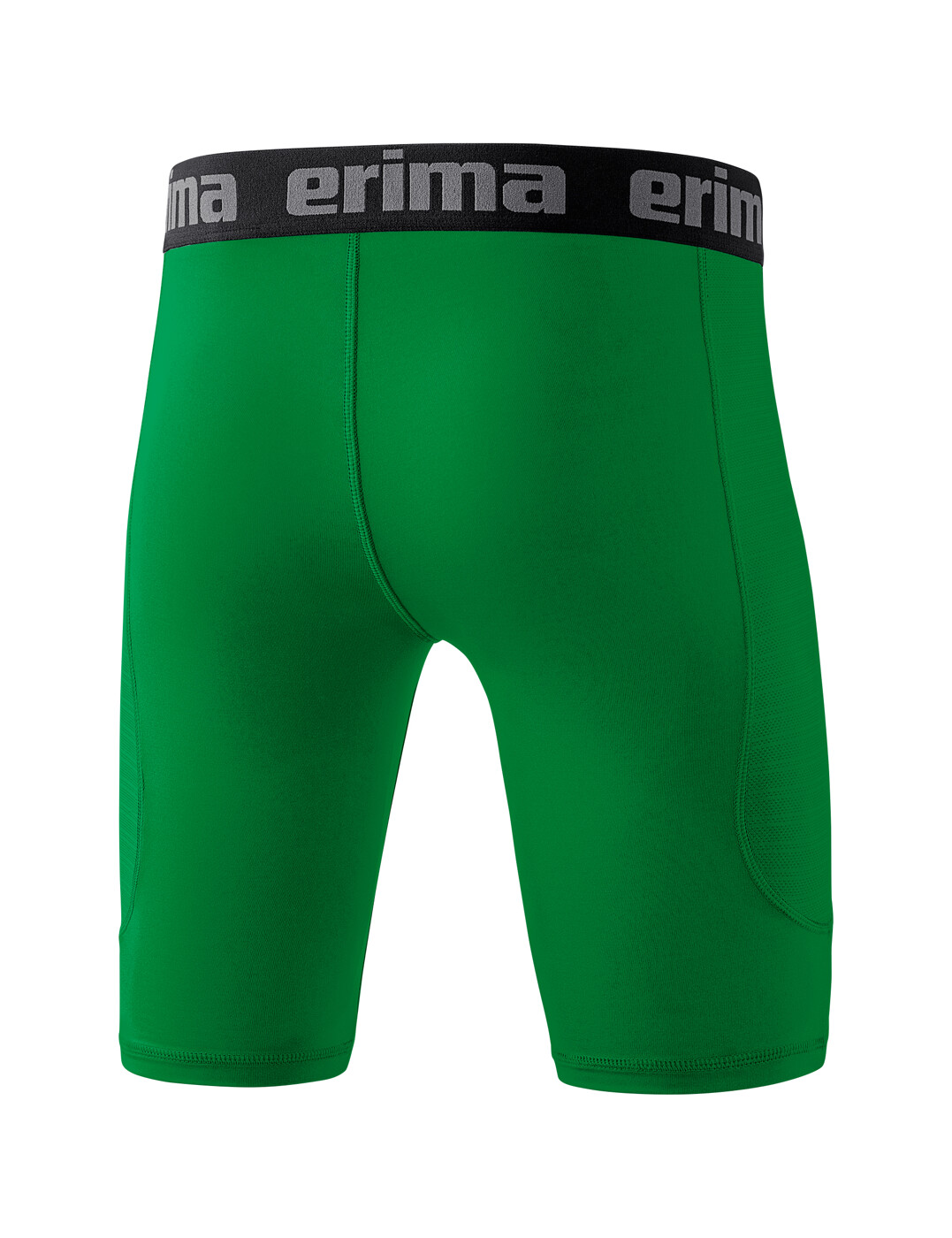 ERIMA ELEMENTAL tight short - Herren