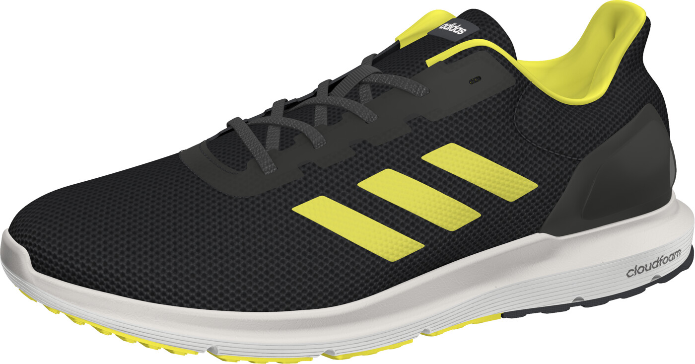 ADIDAS COSMIC 2 - Herren